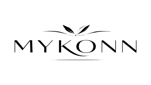 MYKONN