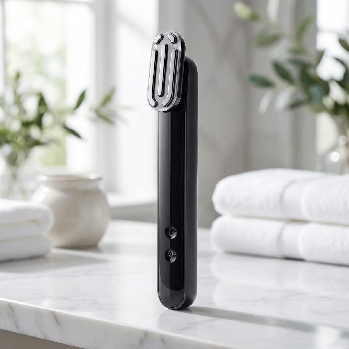 RevitaRay™ Skin Renewal System