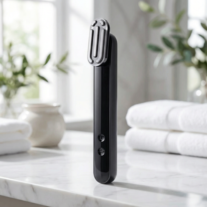 RevitaRay™ Skin Renewal System