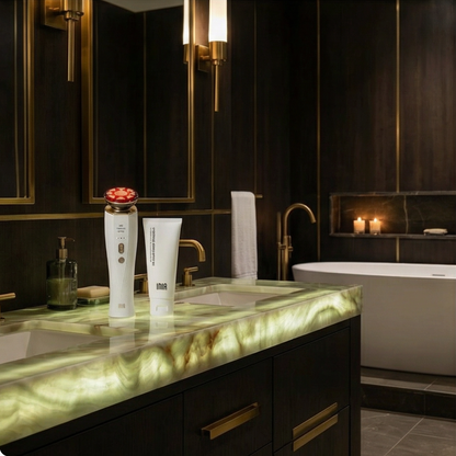 LuméaLift™ Radiance Sculpt