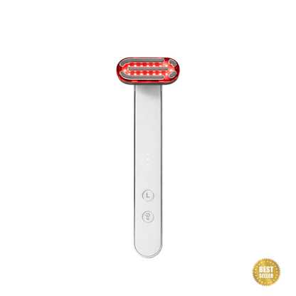 RevitaRay™ Skin Renewal System