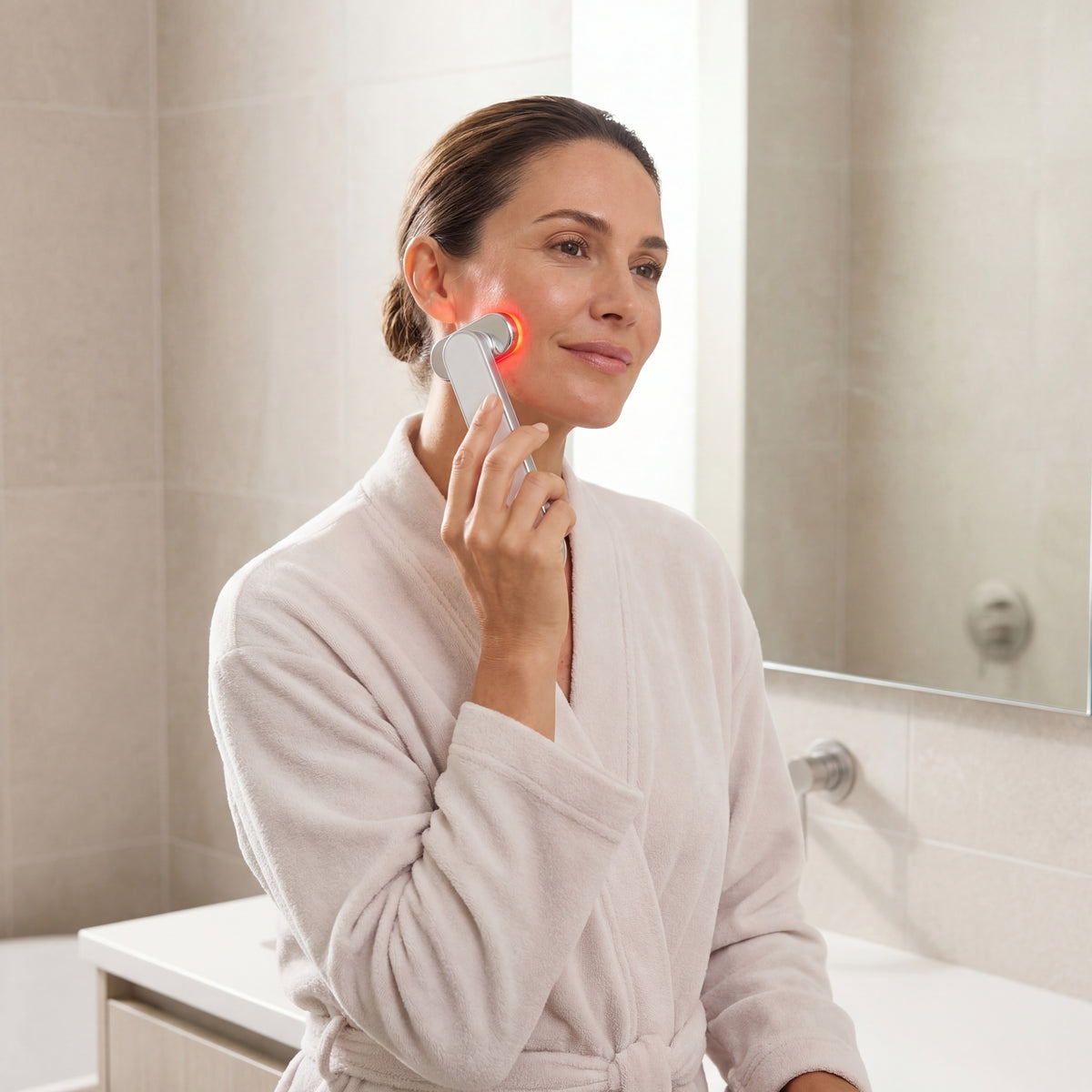 RevitaRay™ Skin Renewal System